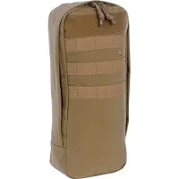 Tasmanian Tiger TT Tac Pouch 8 SP fickorganiserare, coyote brown