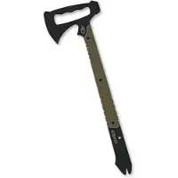 Gerber Downrange Tomahawk