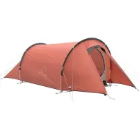 Robens Arch 2p Tält