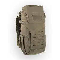 Eberlestock Bandit Pack 15L (Färg: Dry Earth)