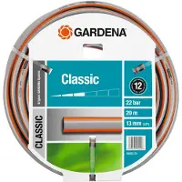 Gardena 74385 20 M Trädgårdsslangset