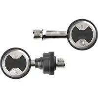 WahooFitness Speedplay POWRLINK Zero Left Pedals