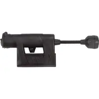 Aptel Princeton Tec – LED-ficklampa Charge MPLS – 55 lm