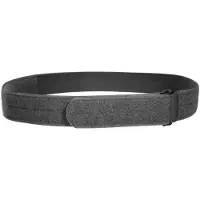 Tasmanian Tiger Equipment 38mm Inner Belt (Storlek: Large)
