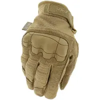 Mechanix M-pact 3 Långa Handskar