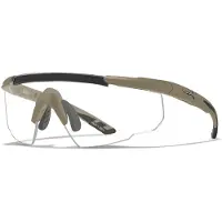Wiley x Saber Advanced Glasögonbåge