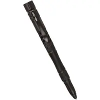 Mil-Tec Taktisk Penna Gen.2