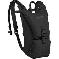 CamelBak Ambush 3L 6L (Färg: Svart)