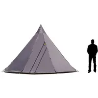 Tentipi Onyx 7 lätt