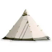 Tentipi Safir 7 Eco