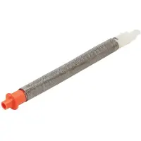 Graco Filter till färgspruta 100 mesh; orange
