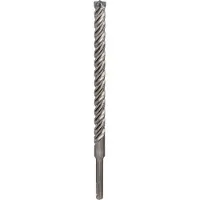 Bosch EXPERT SDS plus-7X 2608900131 Borrhammare 1 st 16 mm Total längd 265 mm SDS-Plus 1 st