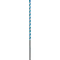 Bosch Universalborr 2608901481; 6,0x200x250 mm