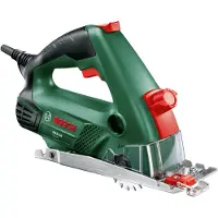 Bosch Pks 16 Multi Cirkelsåg