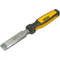 Stanley Stämjärn FMHT0-16145; 25 mm