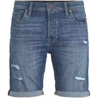 Jack & Jones Rick Original Am 361 Shorts