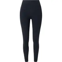 SKECHERS Sportbyxa 'Gowalk' svart