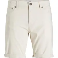 Jack & Jones Rick Original Akm Shorts