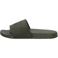 G-Star Raw 2212-026509 Tofflor