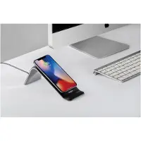 MiniBatt Trådlös laddare MiniBatt MB-STUP
