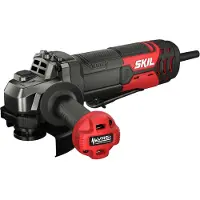 Skil Vinkelslip 9132 AB; 850 W