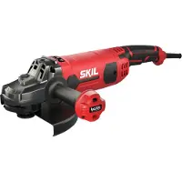 Skil Vinkelslip 9791 AB; 2200 W