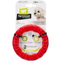 Ferplast Smile Leksak