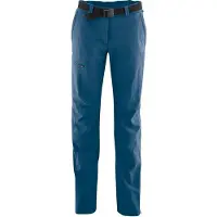 Maier Sports Inara Slim Byxor
