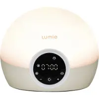 Lumie Bodyclock Spark
