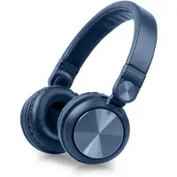 Muse M-276 Bt Trådlösa Hörlurar