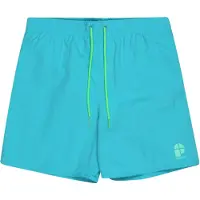 Protest Culture Jr - Badbyxa - Barn Cool Aqua Child's height 116 cm
