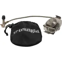 Trangia Gasolbrännare
