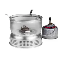 Trangia 25-9 UL/HA Onecolour
