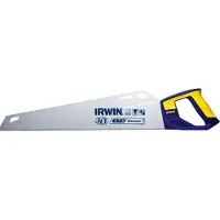 Irwin Handsåg EVO; 480 mm universal