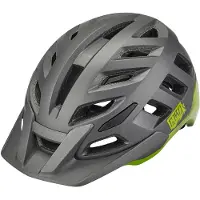 Giro Radix Mtb-hjälm