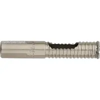 Irwin Diamantborr ; 10 mm