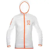 Otso Waterproof Ultra Light Jacka