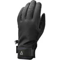 Matt Activity Ii Tootex Handskar