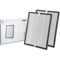 De'Longhi FILTER KIT FOR AC75