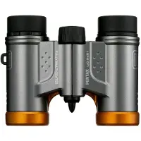 Pentax Ud 9x21 Kikare
