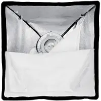 Godox Softbox SB-FW6060 (L x B x H) 600 mm x 60 cm x 60 cm 1 st