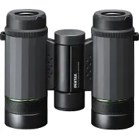 Pentax Vd 4x20wp Kikare