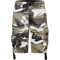 Brandit Vintage Classic Shorts