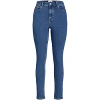 Jack & Jones Jeans 'Vienna' blå denim