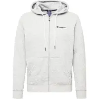 Champion Blus manlig Grå