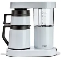 Ratio Kaffebryggare Ratio 6 Vit