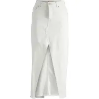Jack & Jones Enya Jjxx Midikjol