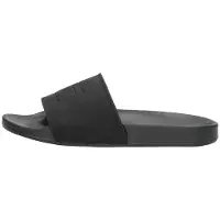 G-Star Raw 2212-026509 Tofflor