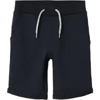 Name it Byxa 'Vermo' nattblå