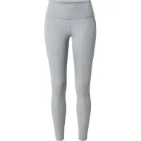 Nike Dri-fast Grå Leggings